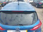 2019 FORD FIESTA ST-2 TURBO  for sale at Copart WISBECH