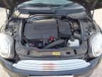 2013 MINI ONE D for sale at Copart WESTBURY