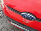 2009 FORD FIESTA 1.25 ZETEC 5DR [82] for sale at Copart BELFAST