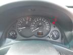 2010 VAUXHALL COMBO 1700 for sale at Copart BRISTOL
