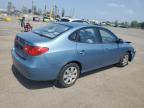 2008 HYUNDAI ELANTRA GL   à vendre chez Copart QC - MONTREAL