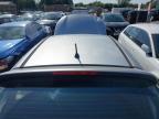 2013 KIA CEED 1 CRD for sale at Copart SANDY