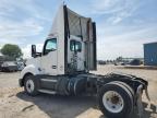 2016 KENWORTH T680 SEMI TRUCK à vendre chez Copart IA - DAVENPORT