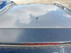2008 HONDA FR-V EX I- for sale at Copart ROCHFORD