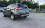 2014 FORD ESCAPE SE   for sale at Copart ON - COOKSTOWN