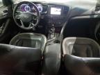 2012 KIA OPTIMA SX   à vendre chez Copart AB - CALGARY