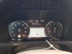 2018 VOLVO XC90 T6   for sale at Copart FL - JACKSONVILLE NORTH