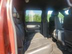 2014 FORD F150 SUPERCREW   for sale at Copart CT - HARTFORD SPRINGFIELD