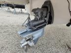 2020 REGAL BOAT - BOATS BOAT for sale at Copart FL - PUNTA GORDA