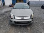 2006 FORD FUSION SEL   for sale at Copart NS - HALIFAX