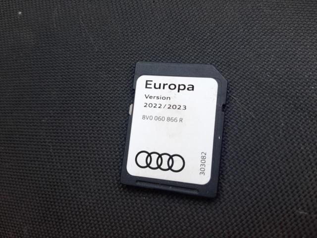 2014 AUDI A3 SE TDI