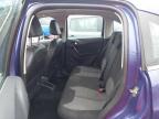 2014 CITROEN C3 SELECTI for sale at Copart WOLVERHAMPTON
