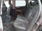 2017 VOLVO XC60 SE LU for sale at Copart WESTBURY