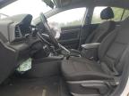 2020 HYUNDAI ELANTRA SEL   for sale at Copart ON - COOKSTOWN