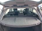2008 TOYOTA AURIS T3 V for sale at Copart YORK