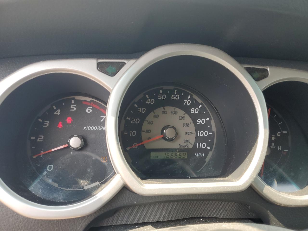 2004 Toyota 4Runner Sr5 VIN: JTEBU14R440023813 Lot: 64941665