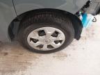 2024 RENAULT TRAFIC LL3 for sale at Copart WESTBURY