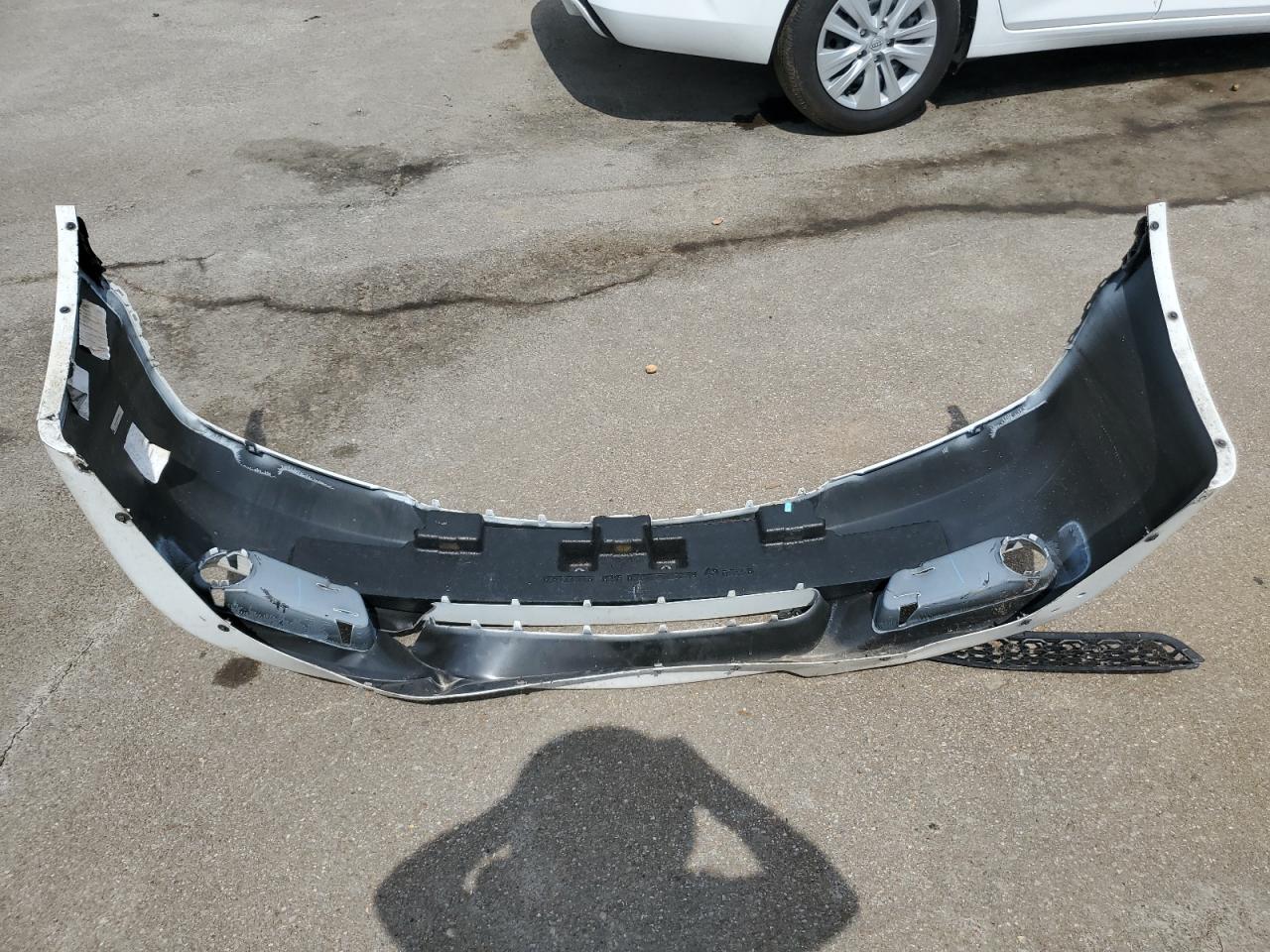 2013 Dodge Avenger Se VIN: 1C3CDZAB6DN563508 Lot: 66858135