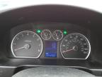 2011 HYUNDAI ELANTRA TOURING GLS   à vendre chez Copart CT - HARTFORD SPRINGFIELD