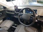 2023 HYUNDAI IONIQ 5 PREMIUM EV  for sale at Copart SANDWICH