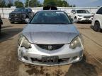 2003 ACURA RSX    for sale at Copart ON - TORONTO