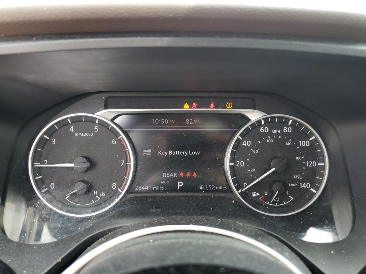 2022 Nissan Rogue Sv VIN: 5N1BT3BB2NC696913 Lot: 62766055