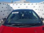 2013 CITROEN DS3 DSTYLE for sale at Copart BRISTOL