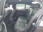 2013 BMW 5 SERIES M SPORT for sale at Copart NEWBURY