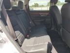 2020 HONDA CR-V EXL   à vendre chez Copart FL - FT. PIERCE