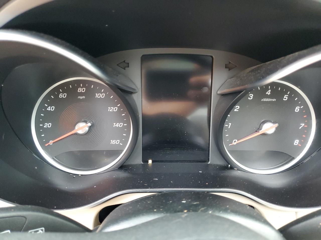 2020 Mercedes-Benz Glc 300 VIN: W1N0G8DB3LF820217 Lot: 64338035