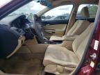 2012 HONDA ACCORD LX   for sale at Copart AL - MOBILE
