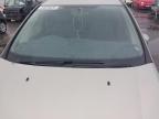 2009 FORD S-MAX ZETE for sale at Copart CHESTER