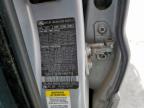 2014 LAND ROVER RANGE ROVER EVOQUE DYNAMIC PREMIUM   for sale at Copart TX - CORPUS CHRISTI