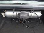 1996 JAGUAR XJ EXECUTI for sale at Copart NEWBURY