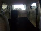 2016 DODGE GRAND CARAVAN SE   à vendre chez Copart CT - HARTFORD SPRINGFIELD