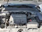 2010 HONDA RIDGELINE RTL   à vendre chez Copart AB - CALGARY