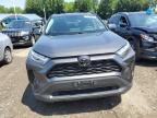 2024 TOYOTA RAV4 XLE   à vendre chez Copart CT - HARTFORD SPRINGFIELD