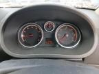 2013 VAUXHALL CORSA SXI for sale at Copart CHESTER