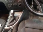 2011 BMW 116I SPORT for sale at Copart SANDWICH