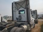 2017 PETERBILT 579 SEMI TRUCK à vendre chez Copart NM - ALBUQUERQUE