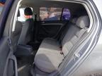 2006 VOLKSWAGEN GOLF SE AU for sale at Copart BRISTOL