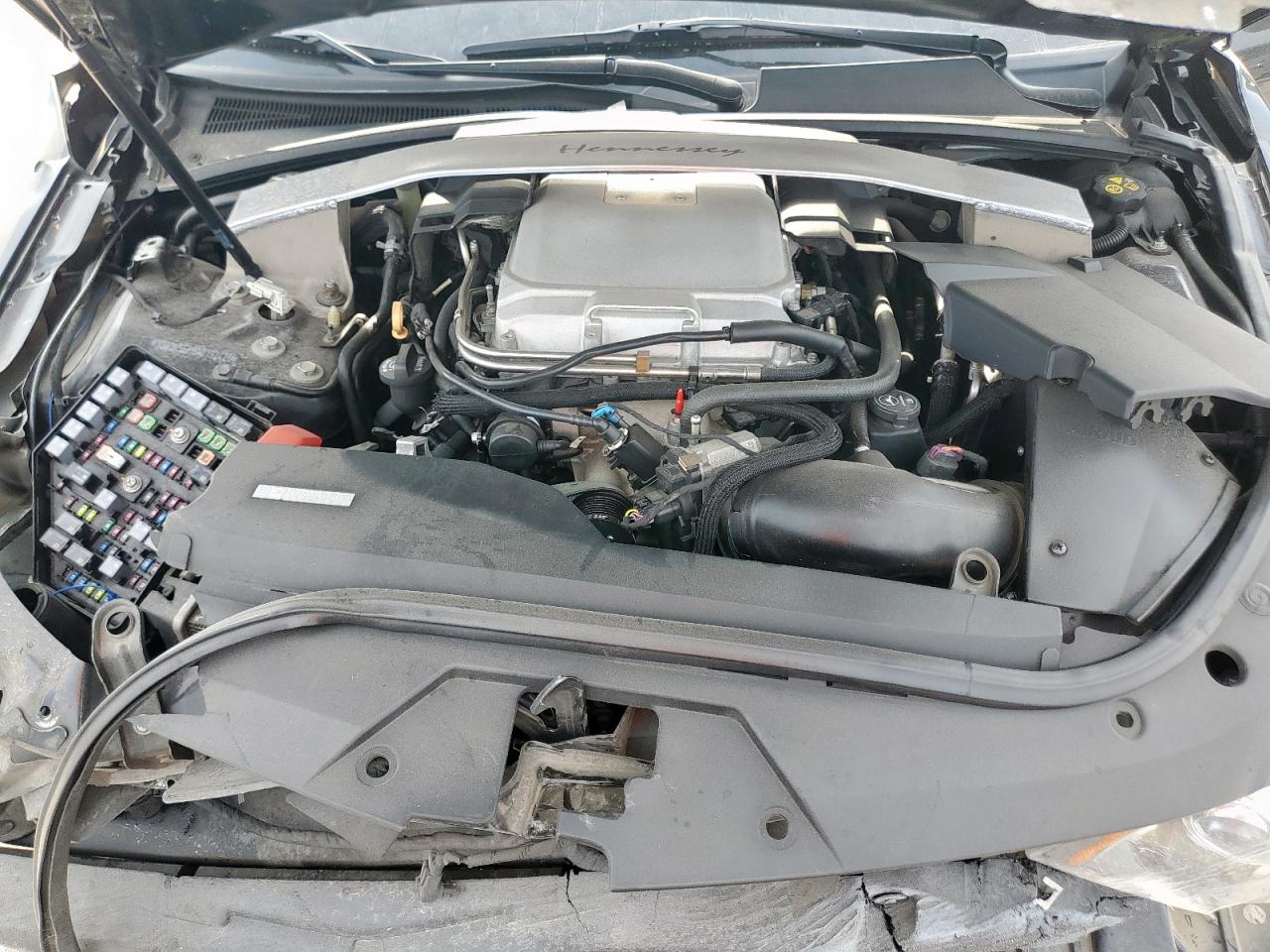 2010 Cadillac Cts-V VIN: 1G6DV5EP9A0132426 Lot: 67022365