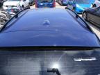 2006 BMW 320I M SPO for sale at Copart BRISTOL