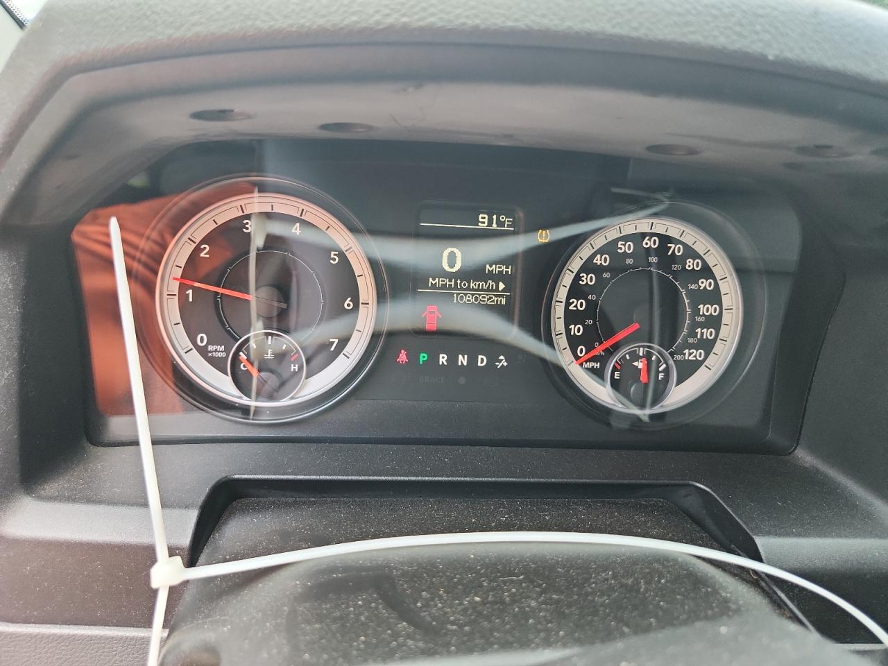 1c6rr6kt6es128947 1C6RR6KT6ES128947 2014 Ram 1500 St