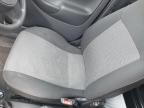 2010 VAUXHALL COMBO 1700 for sale at Copart BRISTOL
