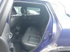 2015 NISSAN JUKE TEKNA for sale at Copart ST HELENS