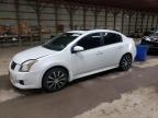 2010 NISSAN SENTRA SE-R   à vendre chez Copart ON - LONDON