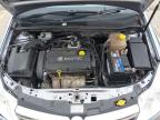 2009 VAUXHALL ASTRA ACTI for sale at Copart SANDWICH
