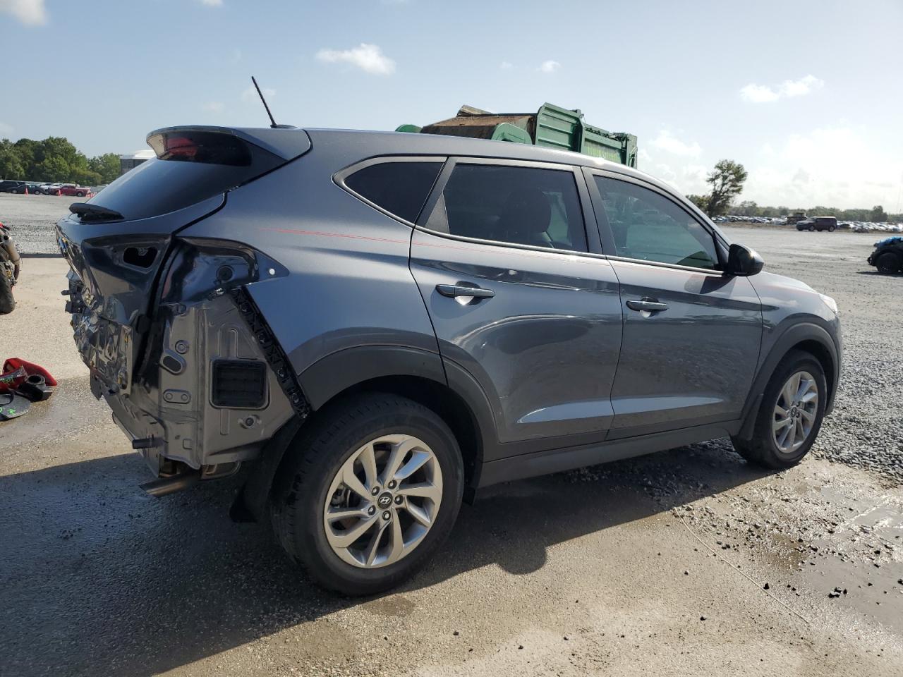 km8j23a45hu333442 KM8J23A45HU333442 2017 Hyundai Tucson Se