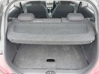 2007 VAUXHALL CORSA CLUB for sale at Copart SANDY